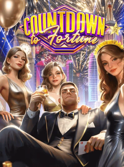 Live blackjack table game cover