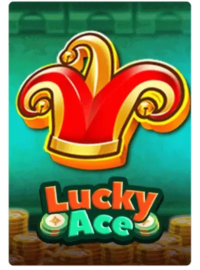 Mega Bingo jackpot game cover with large prize pool