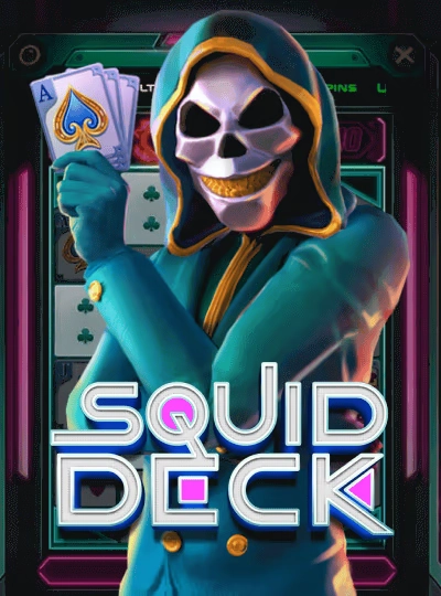 High-volatility slot game cover with wild symbols