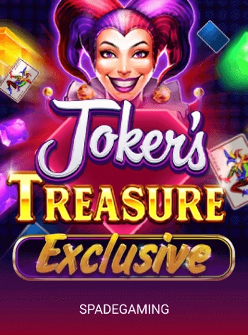 Dragon Tiger live dealer game cover