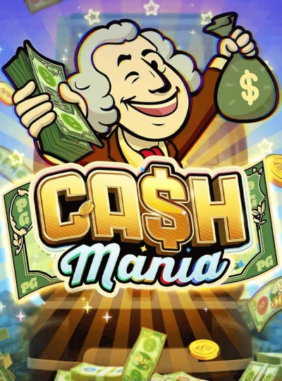 European Roulette live casino game cover