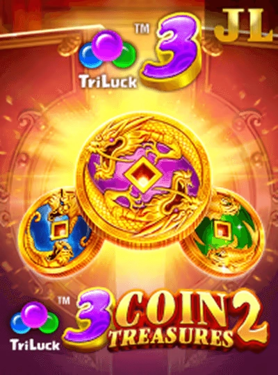 Live roulette table with real dealer streaming