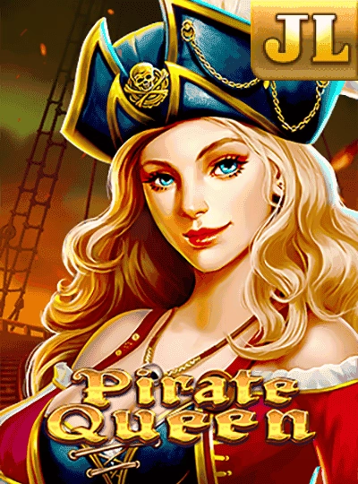 Gates of Olympus slot game cover by Pragmatic Play