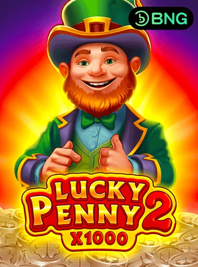 Fruit-themed slot game cover