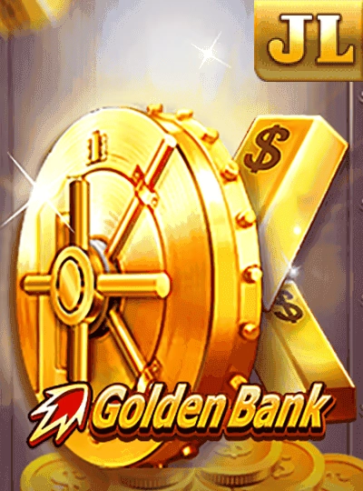 Aviator crash game cover showing plane and multiplier