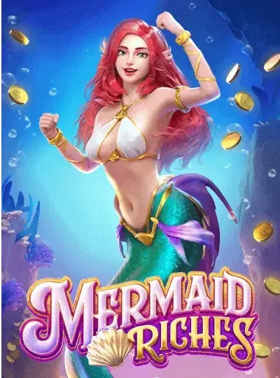 Progressive jackpot slot game cover