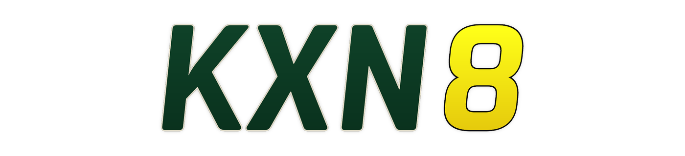 kxn8